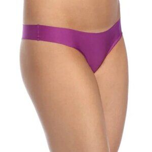 Free People smooth Thong Panty